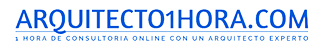 ARQUITECTO1HORA.COM